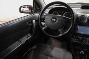 Chevrolet Aveo I Рестайлинг Новокузнецк  - изображение 47
