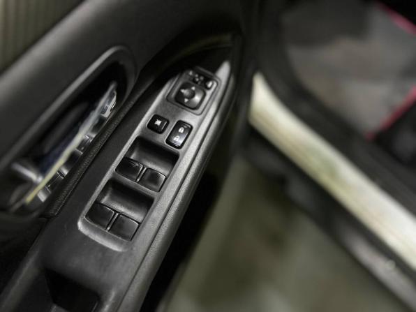 Mitsubishi Outlander III с пробегом 2012 года, цена 1 449 000 рублей, 281888 км, внедорожник, Автокод Объявления
