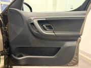 Skoda Roomster I Рестайлинг Подольск  - изображение 38