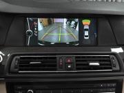 BMW 5 серии VI (F10/F11/F07) Ставрополь  - изображение 38