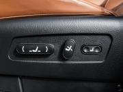 Kia Mohave I Рестайлинг 2 Ставрополь  - изображение 49