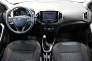 Lada (ВАЗ) XRAY I Ярославль  - изображение 23