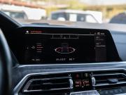 BMW X5 IV (G05/G18) Сочи  - изображение 52