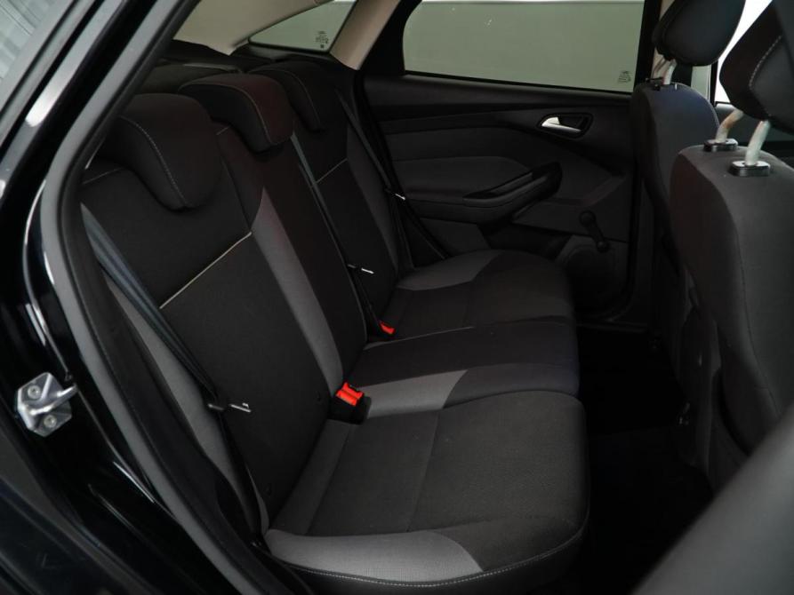 Ford Focus III Москва  - изображение 7