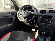 Skoda Yeti I Рестайлинг Санкт-Петербург  - изображение 29