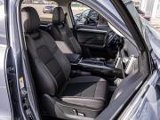Haval Dargo I Краснодар  - изображение 33