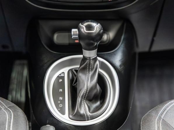 Kia Soul II Рестайлинг с пробегом 2018 года, цена 1 648 000 рублей, 139765 км, хэтчбек, Автокод Объявления
