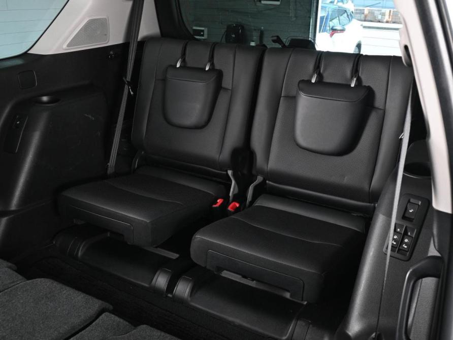 Toyota Land Cruiser Prado 150 Series Рестайлинг 3 Ростов-на-Дону  - изображение 9
