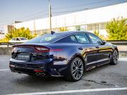 Kia Stinger I Волгоград  - изображение 47