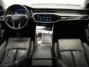 Audi A6 V (C8) Москва  - изображение 48