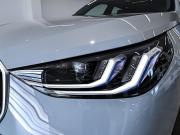 BMW X3 IV (G45/G48) Калуга  - изображение 51