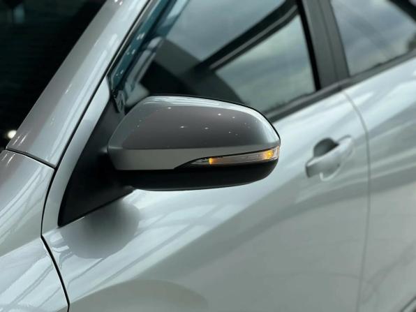 Lada (ВАЗ) Vesta I с пробегом 2020 года, цена 695 000 рублей, 218939 км, седан, Автокод Объявления