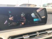 BAIC U5 Plus Москва  - изображение 34