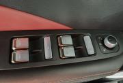 Geely Coolray I Ярославль  - изображение 44