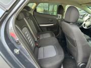 Kia Ceed II Екатеринбург  - изображение 20