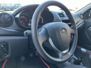 Lada (ВАЗ) Granta I Рестайлинг Челябинск  - изображение 23