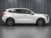 Haval Jolion I Ставрополь  - изображение 29