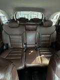 Kia Sorento III Prime Рестайлинг Набережные Челны  - изображение 53