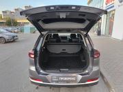Chery Tiggo 7 Pro Max I Казань  - изображение 36