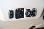 Mitsubishi Pajero IV Рестайлинг 2 Омск  - изображение 34