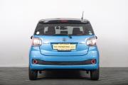 Toyota Passo III Томск  - изображение 22