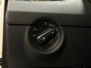 Skoda Octavia III (A7) Рестайлинг Челябинск  - изображение 44