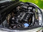 Hyundai Creta I Магнитогорск  - изображение 51