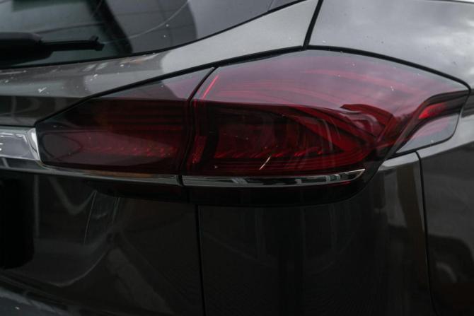 Geely Atlas Pro с пробегом 2023 года, цена 1 965 000 рублей, 72000 км, внедорожник, Автокод Объявления