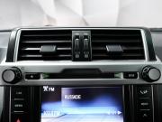 Toyota Land Cruiser Prado 150 Series Рестайлинг 1 Ульяновск  - изображение 39
