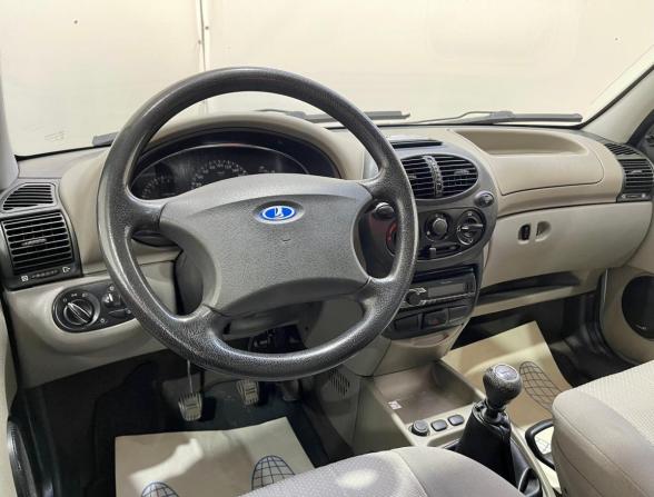 Lada (ВАЗ) Kalina I с пробегом 2011 года, цена 270 000 рублей, 151776 км, универсал, Автокод Объявления