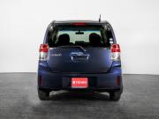 Toyota Spade Иркутск  - изображение 27