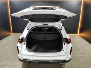 Haval F7 I Рестайлинг Уфа  - изображение 26