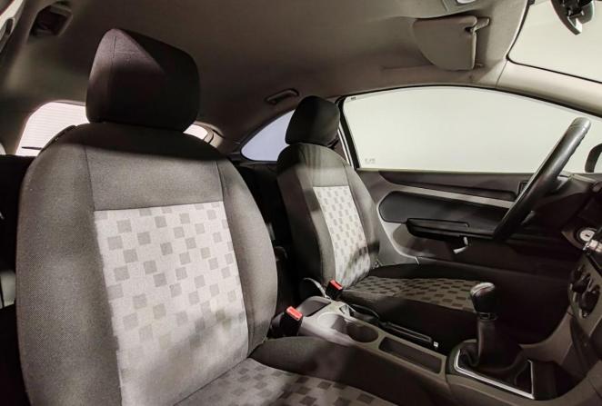 Ford Focus II Рестайлинг с пробегом 2009 года, цена 290 000 рублей, 206900 км, хэтчбек, Автокод Объявления