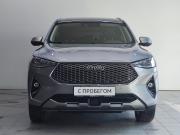 Haval F7 I Барнаул  - изображение 39