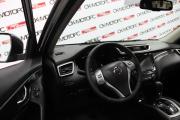 Nissan X-Trail III Сургут  - изображение 44