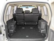 Mitsubishi Pajero IV Рестайлинг 2 Москва  - изображение 39