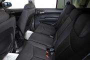 SsangYong Kyron I Рестайлинг Пермь  - изображение 31
