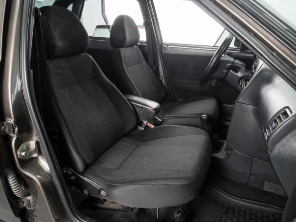 Lada (ВАЗ) 2110 с пробегом 2012 года, цена 259 000 рублей, 275345 км, седан, Автокод Объявления
