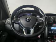 Renault Duster I Рестайлинг Москва  - изображение 38