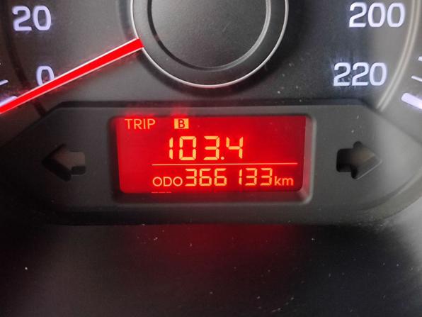 Kia Rio III с пробегом 2012 года, цена 499 000 рублей, 366132 км, седан, Автокод Объявления
