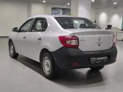 Renault Logan II Казань  - изображение 30