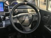 Honda Freed I Рестайлинг Уфа  - изображение 21