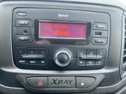 Lada (ВАЗ) XRAY I Тверь  - изображение 47