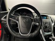 Opel Astra J Рестайлинг Краснодар  - изображение 42