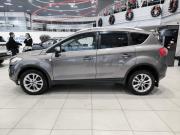 Ford Kuga I Казань  - изображение 32