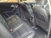 Geely Atlas I Владимир  - изображение 33