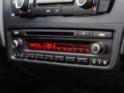 BMW 1 серии II (F20/F21) Волгоград  - изображение 59