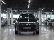 Geely Galaxy M7 Москва  - изображение 34