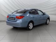 Hyundai Elantra IV (HD) Волгоград  - изображение 42