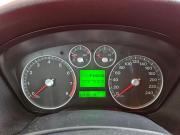 Ford Focus II Вологда  - изображение 27